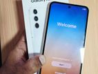 Samsung Galaxy A55 8GB / 256GB (Used)