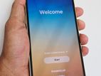 Samsung Galaxy A55 8GB/256GB (Used)