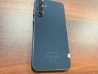 Samsung Galaxy A55 8GB 256GB (Used)