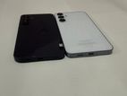 Samsung Galaxy A55 8GB 256GB (Used)