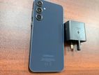 Samsung Galaxy A55 8gb 256gb (Used)
