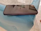 Samsung Galaxy A55 8GB 256GB (Used)