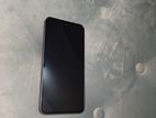 Samsung Galaxy A55 8GB 256GB (Used)