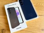 Samsung Galaxy A55 8GB 256GB (Used)