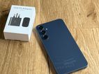 Samsung Galaxy A55 8GB 256GB (Used)