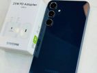 Samsung Galaxy A55 8GB 256GB (Used)
