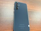 Samsung Galaxy A55 8GB 256GB (Used)