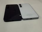 Samsung Galaxy A55 8GB 256GB (Used)