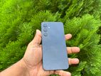 Samsung Galaxy A55 8GB 256GB (Used)