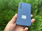 Samsung Galaxy A55 8GB 256GB (Used)