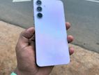 Samsung Galaxy A55 8GB 256GB (Used)