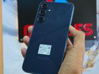 Samsung Galaxy A55 8GB 256GB (Used)