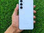 Samsung Galaxy A55 8GB 256GB (Used)