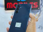 Samsung Galaxy A55 8GB 256GB (Used)