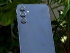 Samsung Galaxy A55 8GB / 256GB (Used)