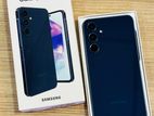 Samsung Galaxy A55 8GB|128GB 5G (Used)