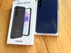 Samsung Galaxy A55 8GB256GB (Used)