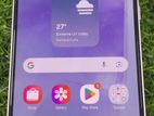 Samsung Galaxy A55 A55m.p (Used)