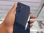 Samsung Galaxy A55 5G 12GB 256GB (Used)