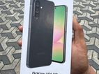 Samsung Galaxy A56 (Brand New)