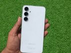 Samsung Galaxy A55 (Used)