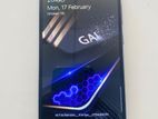 Samsung Galaxy A55 (Used)