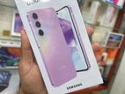 Samsung Galaxy A55 (Brand New)