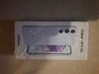Samsung Galaxy A55 (Brand New)