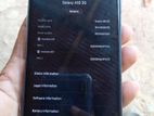 Samsung Galaxy A55 (Used)