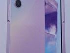 Samsung Galaxy A55 (Brand New)