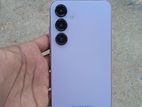 Samsung Galaxy A55 Copy (Used)