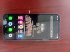 Samsung Galaxy A55 (Used)