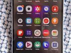 Samsung Galaxy A55 (Used)