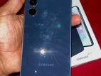 Samsung Galaxy A55 (Used)