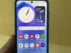 Samsung Galaxy A55 (Used)