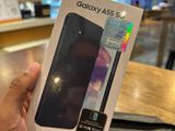 Samsung Galaxy A55 (New)