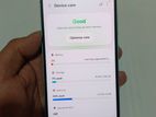 Samsung Galaxy A55 (Used)