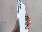 Samsung Galaxy A55 (Used)
