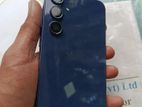 Samsung Galaxy A55 (Used)