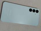 Samsung Galaxy A55 256GB (Used)