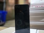 Samsung Galaxy A55 (Used)