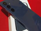Samsung Galaxy A55 (Used)