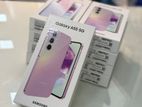 Samsung Galaxy A55 (New)