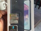 Samsung Galaxy A55 (New)