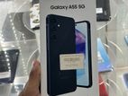 Samsung Galaxy A55 (New)