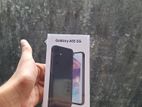 Samsung Galaxy A55 8GB/128GB (New)