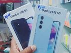 Samsung Galaxy A55 (New)