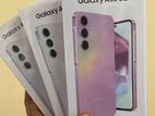 Samsung Galaxy A55 (New)