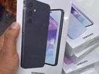 Samsung Galaxy A55 (New)