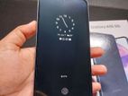 Samsung Galaxy A55 (New)